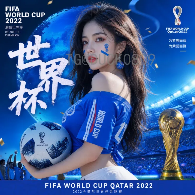 2026世界杯门票购买全攻略：实时获取最新票务信息与购买步骤