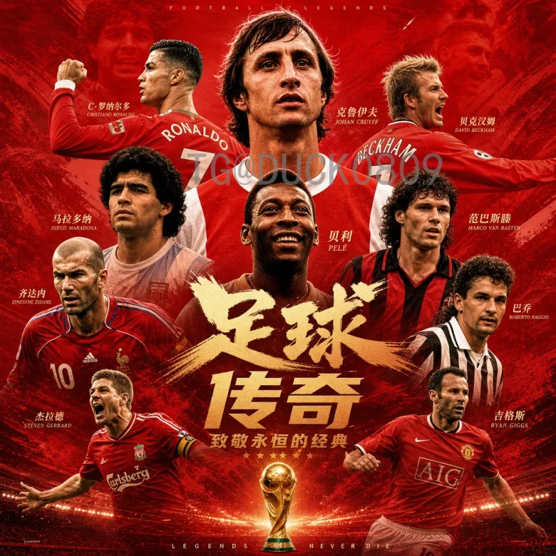 2026美加墨世界杯晋级规则全解析：48队时代如何争夺决赛圈名额？